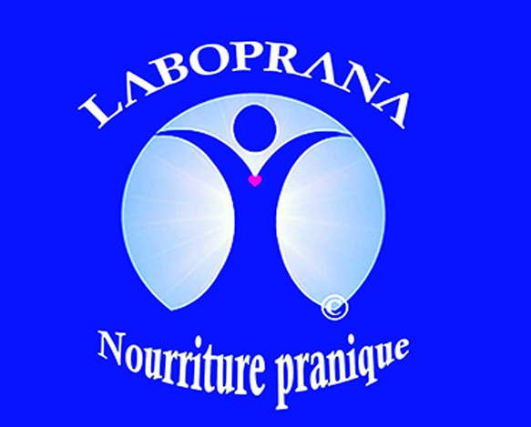 Laboprana.com